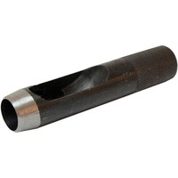 �������|���`�@�P�T�����@�n�C�J�[�{���|�@���O�P�S�U�P�O