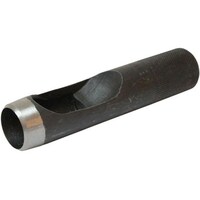 �������|���`�@�P�W�����@�n�C�J�[�{���|�@���O�P�S�U�P�W