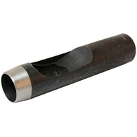 �������|���`�@�Q�O�����@�n�C�J�[�{���|�@���O�P�S�U�P�P