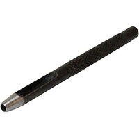 �������|���`�@�R�����@�n�C�J�[�{���|�@���O�P�S�U�O�P