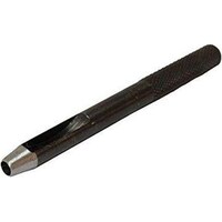 �������|���`�@�S�����@�n�C�J�[�{���|�@���O�P�S�U�O�Q