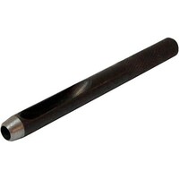 �������|���`�@�T�����@�n�C�J�[�{���|�@���O�P�S�U�O�R