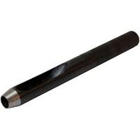 �������|���`�@�U�����@�n�C�J�[�{���|�@���O�P�S�U�O�S