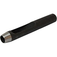 �������|���`�@�X�����@�n�C�J�[�{���|�@���O�P�S�U�P�R