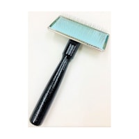 �n�C�X���b�J�[�X�O