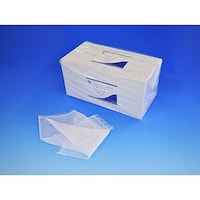 �ڊp�K�[�[�@�O�p�܂T���@�P���i�P�T�O�����j�@�O�O�Q�|�O�Q�R�S�T�O