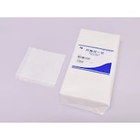 �ڊp�K�[�[�@�S�܂Q���@�P���i�P�T�O�����j�@�O�O�Q�|�O�Q�R�T�V�O