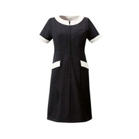 �����s�[�X�@�u���b�N�@�X���@�ە҂݃j�b�g