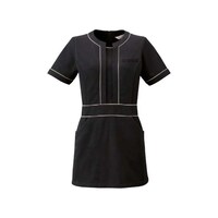 �`���j�b�N�@�u���b�N�@�P�T���@�ە҂݃j�b