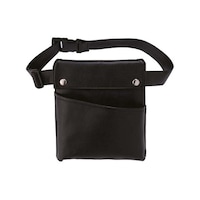 �|�[�`�@�u���b�N�@�\�t�g����@�b�k�|�O�R