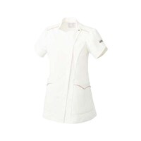 �W���P�b�g�m�����p�n�@�I�t�z���C�g�~�x�[