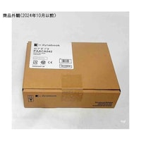 �`�b�A�_�v�^�@�o�`�`�b�`�O�S�Q