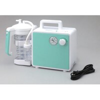 �~�j�b�N�R�|�v�i�t�b�g�X�C�b�`�t�j�@�l�v�R�|�P�S�O�O�e