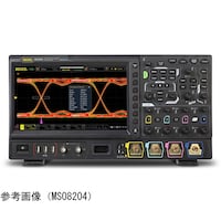 �f�W�^���E�I�V���X�R�[�v