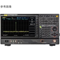 ���A���^�C���E�X�y�N�g�����E�A�i���C�U�@