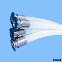 �V���R�[���@�u���[�h�z�[�X�@�Q�O�O�O����