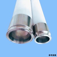 �V���R�[���@�u���[�h�z�[�X�@�V�O�O�����@