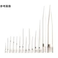 �t�B���`�b�v�t�B���^�[�@�T���k�@�ŋۍρ@