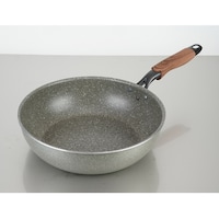 �C�[�W�[�����O�@�h�g�Ή������ߓ�@�Q�W�����@�q�a�|�Q�P�S�X