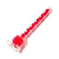 �a�r�@�m�����@�~�L�V���O�`�b�v�@�h�h�@�s���N�@���M�����[�{�f�B�@�w�r�[�{�f�B�@���m�t�F�[�X��ۍޗp�@�W�O�����@�T�O���@�a�r�|�c�d�m�s�|�l�s�|�r�P�R�Q