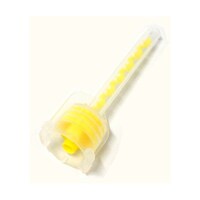 �a�r�@�m�����@�~�L�V���O�`�b�v�@�h�h�@�r�@�C�G���[�@���C�g�{�f�B��ۍޗp�@�T�V�����@�T�O���@�a�r�|�c�d�m�s�|�l�s�|�r�P�S�R