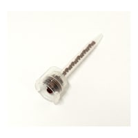 �a�r�@�m�����@�~�L�V���O�`�b�v�@�h�h