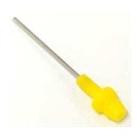 �a�r�@�I�[�����`�b�v�@�R�A�E�I�[�����`�b�v�|�x�@�t���L�V�u���@���C�g�{�f�B��ۍށ^�R�A�ޗp�@�T�O���@�a�r�|�c�d�m�s�|�n�s�|�r�P�P�X