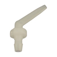 �a�r�@�I�[�����`�b�v�@�V���[�g�@���e�ʃJ�[�g���b�W�p�~�L�V���O�`�b�v�Ή��@�T�O���a�r�|�c�d�m�s�|�n�s�|�r�P�P�V