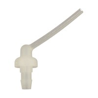 �a�r�@�I�[�����`�b�v�@�����O�@���e�ʃJ�[�g���b�W�p�~�L�V���O�`�b�v�Ή��@�T�O���a�r�|�c�d�m�s�|�n�s�|�r�P�S�U