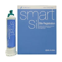 �a�r�X�}�[�g�W���@�o�C�g�@�T�O�@�����@�Q�{���i�~�L�V���O�`�b�v�U�{�t�j�@�a�r�|�c�d�m�s�|�r�r�a�|�Q