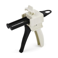 �a�r�@�m�����@�X�}�[�g�K���@�P���@�a�r�|�c�d�m�s�|�m�r�f