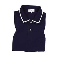 �����|���V���c�@�l�C�r�[�@�S�k�i�g��W�O