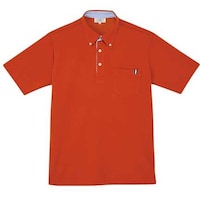 �j�b�g�V���c�@�f�B�[�v�I�����W�@�k�k�i�g��V�S�����j�@�b�q�P�S�T�|�T�X�@�k�k