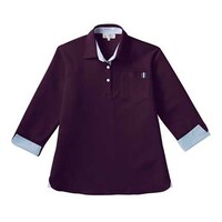 ���f�B�X�j�b�g�V���c�@�p�[�v���@�k�k�i�g��U�W�����j�@�b�q�P�S�U�|�W�O�@�k�k