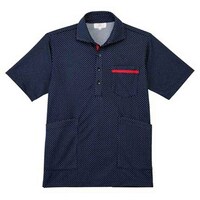 �j�b�g�V���c�@�l�C�r�[�@�k�k�i�g��V�S��