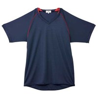 ������p�V���c�@�l�C�r�[�@�l�i�g��U�W�����j�@�b�q�P�W�P�|�W�W�@�l