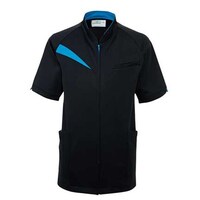 �P�A���[�N�V���c�@�u���b�N�~�e�B�[���u��