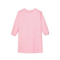 �\�h�߁@�s���N�@�e�i�g��P�O�O�����j�@�b