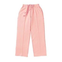 �X�g���[�g�p���c�@�I�����W�s���N�@�S�k�i�҉��W�Q�����j�@�b�q�T�Q�S�|�P�Q�@�S�k