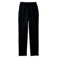 �X�����_�[�p���c�@�u���b�N�@�S�k�i�҉��W