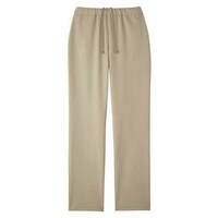 �X�����_�[�p���c�@�x�[�W���@�R�k�i�҉��W