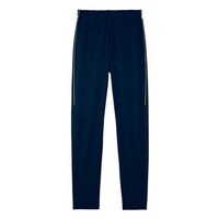 �p���c�@�l�C�r�[�@�k�k�i�҉��V�X�����j�@�b�q�T�X�O�|�W�X�@�k�k