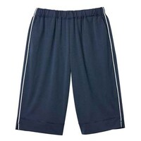 ������p�p���c�@�l�C�r�[�@�k�i�҉��R�U�����j�@�b�q�T�X�P�|�W�W�@�k