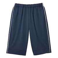 ������p�p���c