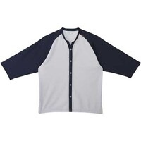 �O�J���V���c�@�l�C�r�[�~�V���o�[���N�@�k�i�g��V�P�����j�@�b�q�W�O�O�|�W�W�@�k