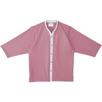 �O�J���V���c�@�s���N�@�r�i�g��U�T�����j�@�b�q�W�O�P�|�P�R�@�r