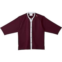 �O�J���V���c�@���C���@�l�i�g��U�W�����j�@�b�q�W�O�P�|�P�W�@�l