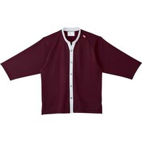 �O�J���V���c�@���C���@�k�i�g��V�P�����j�@�b�q�W�O�P�|�P�W�@�k