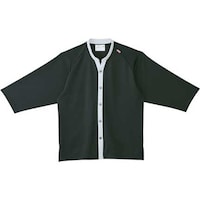 �O�J���V���c�@�{�g���O���[���@�r�i�g��U�T�����j�@�b�q�W�O�P�|�S�X�@�r