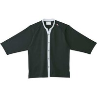 �O�J���V���c�@�{�g���O���[���@�k�k�i�g��V�S�����j�@�b�q�W�O�P�|�S�X�@�k�k